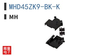 MHD45ZK9-BK-K ͼƬ