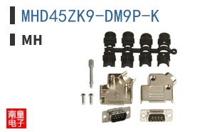 MHD45ZK9-DM9P-K ͼƬ