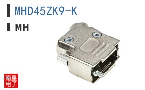MHD45ZK9-K ͼƬ