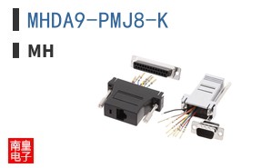 MHDA9-PMJ8-K ͼƬ