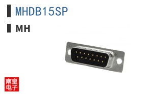 MHDB15SP ͼƬ