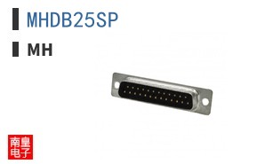 MHDB25SP ͼƬ