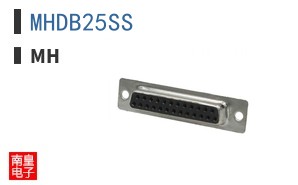MHDB25SS ͼƬ