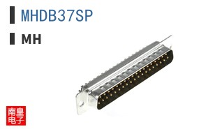 MHDB37SP ͼƬ