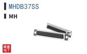 MHDB37SS ͼƬ