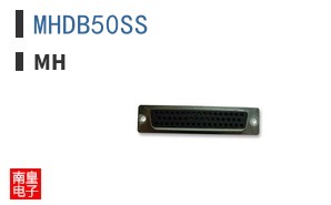 MHDB50SS ͼƬ