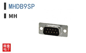 MHDB9SP ͼƬ