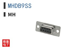 MHDB9SS ͼƬ
