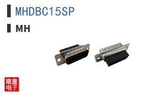 MHDBC15SP ͼƬ