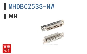 MHDBC25SS-NW ͼƬ