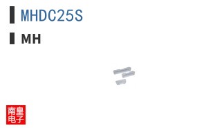 MHDC25S ͼƬ