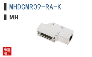 MHDCMR09-RA-K ͼƬ