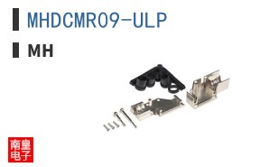 MHDCMR09-ULP ͼƬ