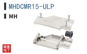 MHDCMR15-ULP ͼƬ