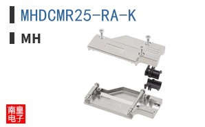 MHDCMR25-RA-K ͼƬ