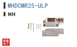 MHDCMR25-ULP ͼƬ