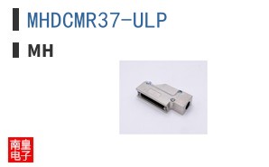 MHDCMR37-ULP ͼƬ