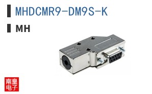 MHDCMR9-DM9S-K ͼƬ