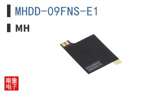 MHDD-09FNS-E1 ͼƬ
