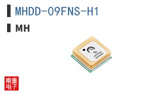 MHDD-09FNS-H1 ͼƬ