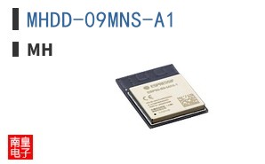 MHDD-09MNS-A1 ͼƬ