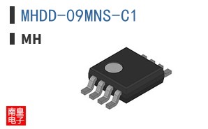 MHDD-09MNS-C1 ͼƬ