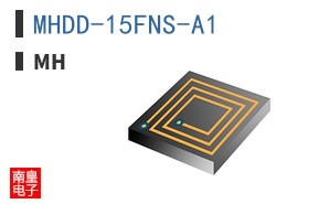MHDD-15FNS-A1 ͼƬ