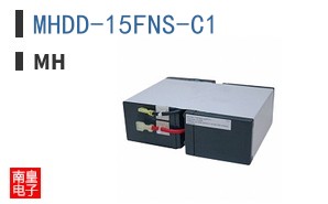 MHDD-15FNS-C1 ͼƬ