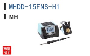 MHDD-15FNS-H1 ͼƬ