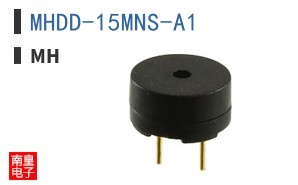 MHDD-15MNS-A1 ͼƬ