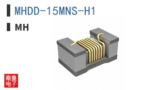 MHDD-15MNS-H1 ͼƬ