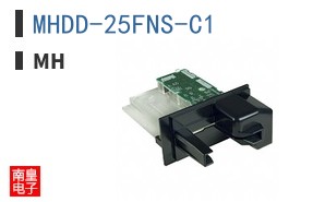 MHDD-25FNS-C1 ͼƬ