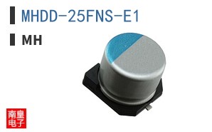 MHDD-25FNS-E1 ͼƬ