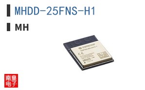 MHDD-25FNS-H1 ͼƬ