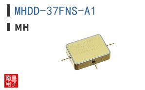 MHDD-37FNS-A1 ͼƬ