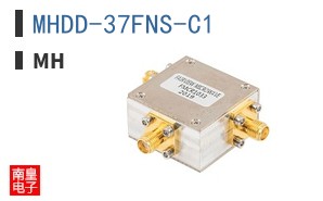 MHDD-37FNS-C1 ͼƬ
