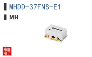 MHDD-37FNS-E1 ͼƬ