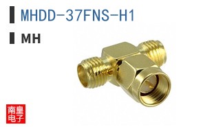 MHDD-37FNS-H1 ͼƬ