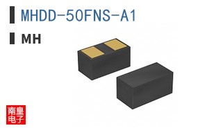 MHDD-50FNS-A1 ͼƬ