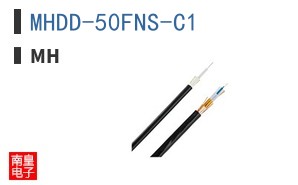 MHDD-50FNS-C1 ͼƬ