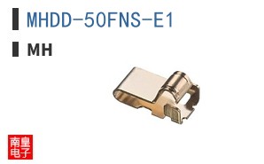 MHDD-50FNS-E1 ͼƬ