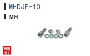 MHDJF-10 ͼƬ