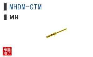 MHDM-CTM ͼƬ