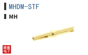 MHDM-STF ͼƬ