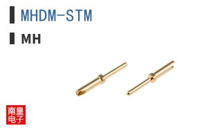 MHDM-STM ͼƬ