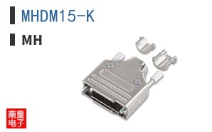 MHDM15-K ͼƬ