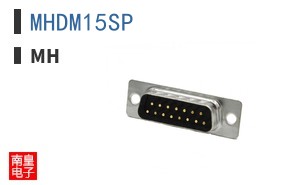 MHDM15SP ͼƬ
