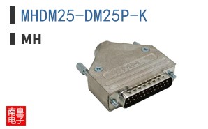 MHDM25-DM25P-K ͼƬ