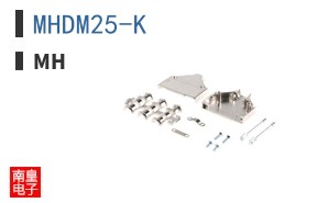 MHDM25-K ͼƬ