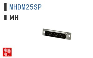 MHDM25SP ͼƬ